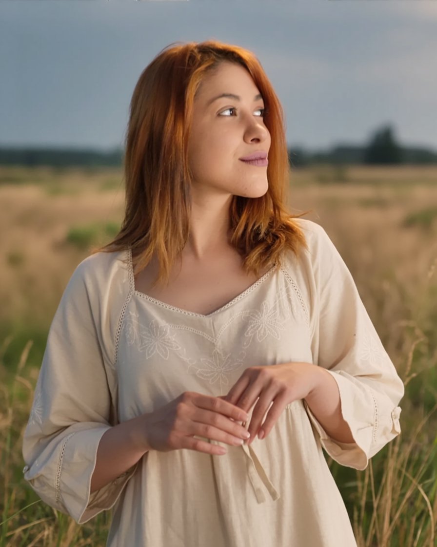 the meaning of 2026 being a year 1