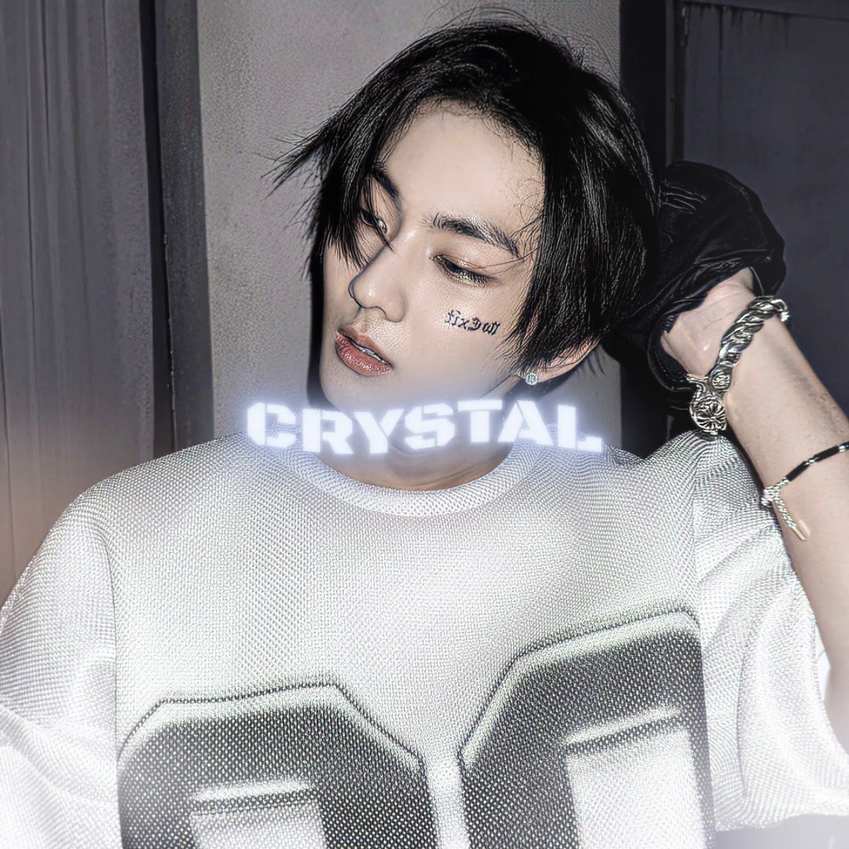 crystal cc - Payhip