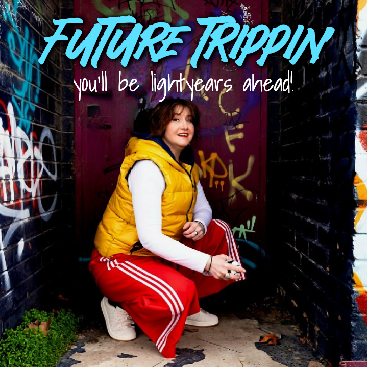 Personal Astrologer, Future, Astrology, Guide, Planets, Star Signs.