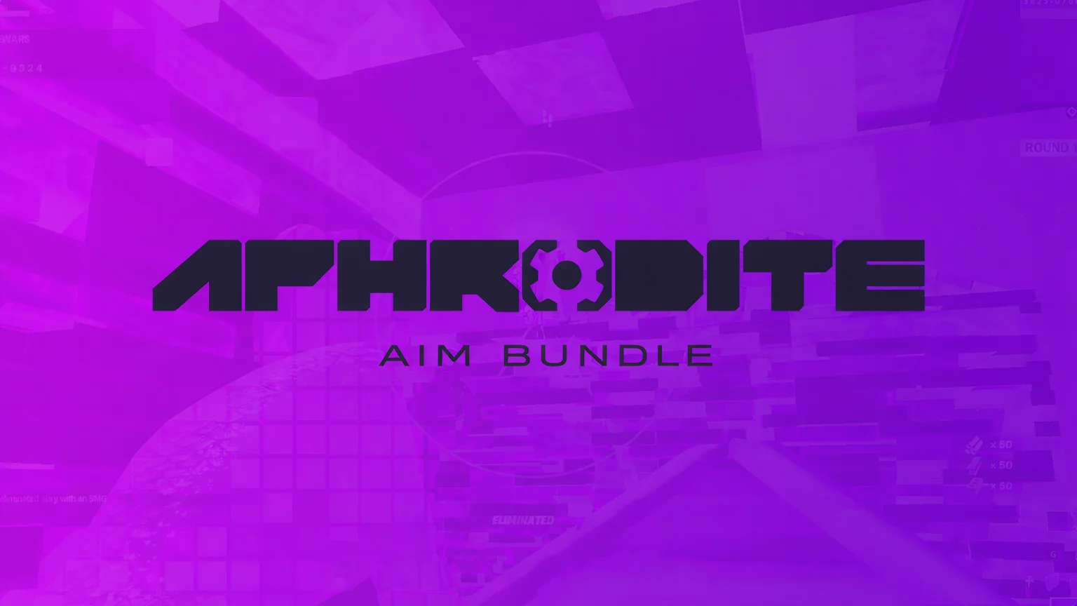 Aim Bundle