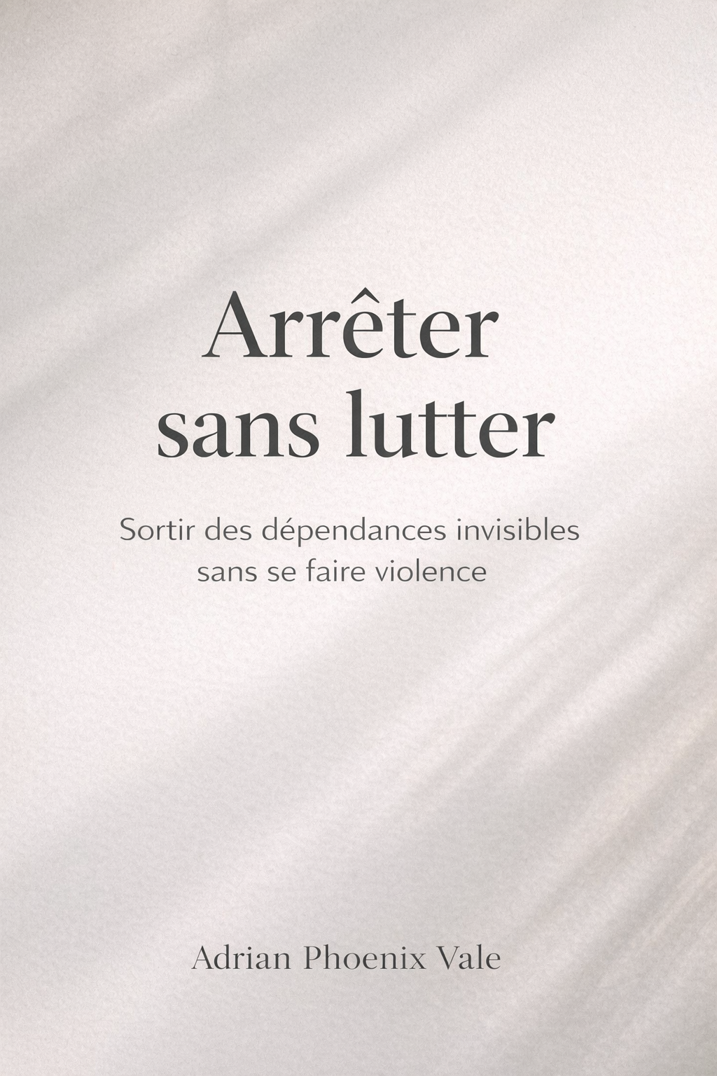 France Belgique Quebec Suisse Luxembourg Bénin République du Congo  Andorre