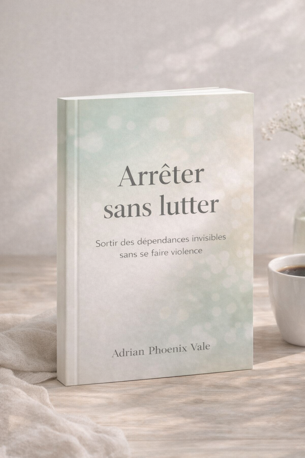 République démocratique du Congo Côte d'Ivoire Gabon Sénégal Burkina Faso Maurice