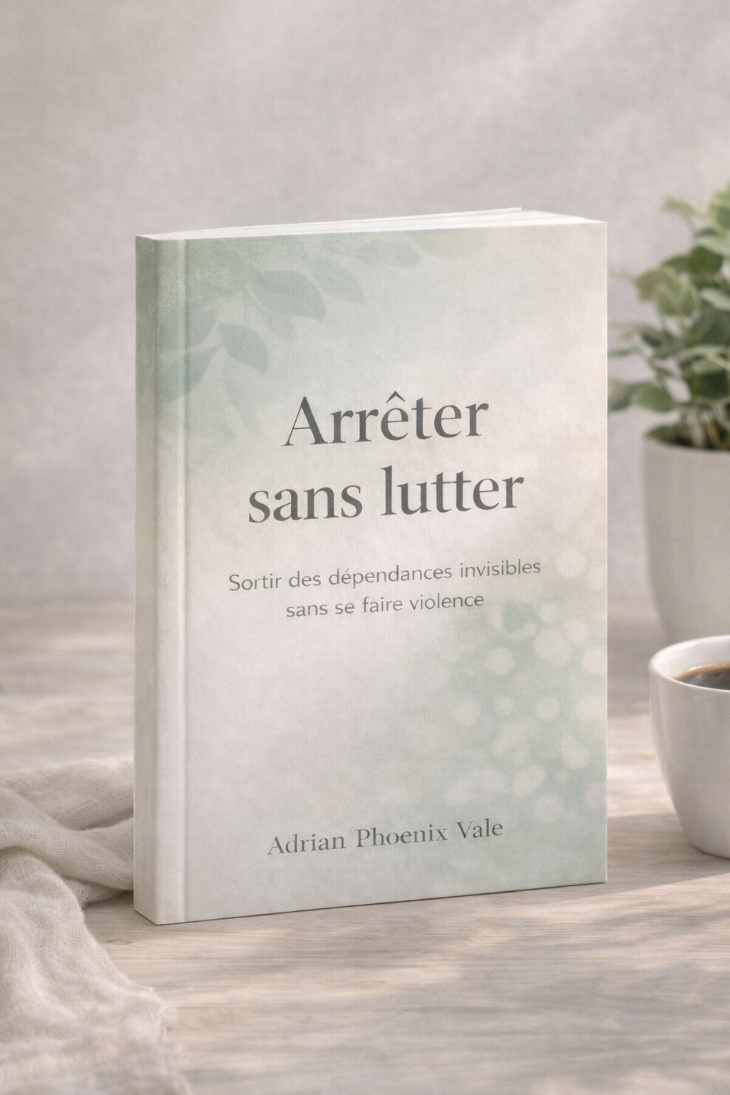 Maroc Mauritanie Mali Niger Tunisie Cameroun Côte d'Ivoire Togo Algérie