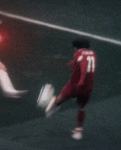 mo salah edit - Payhip