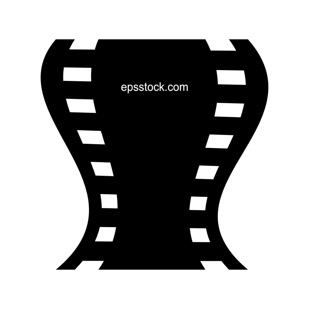 symbol of the filmmaker