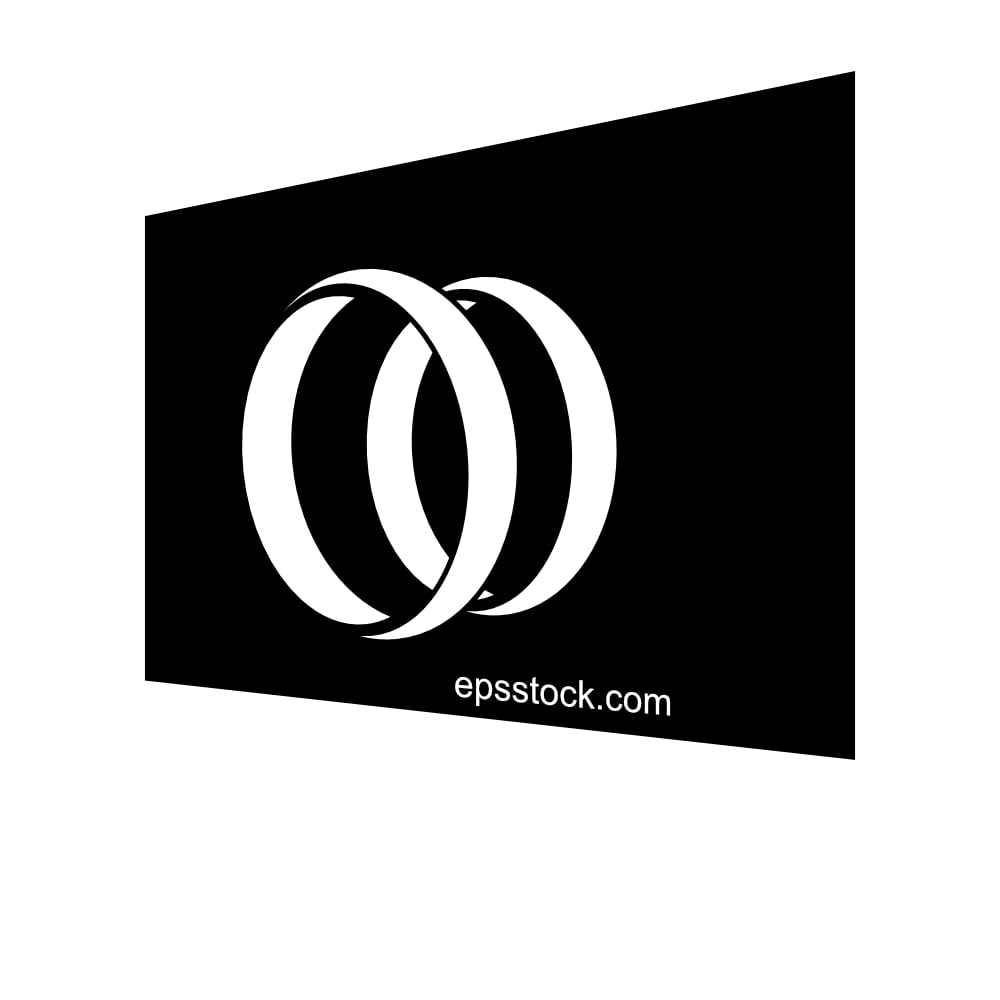 Wedding Photographer symbol