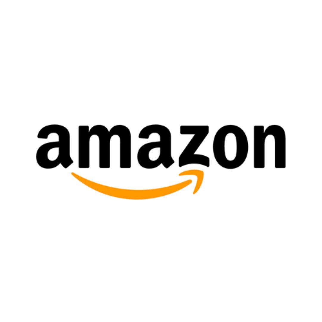 Higgland Publications - Amazon Books