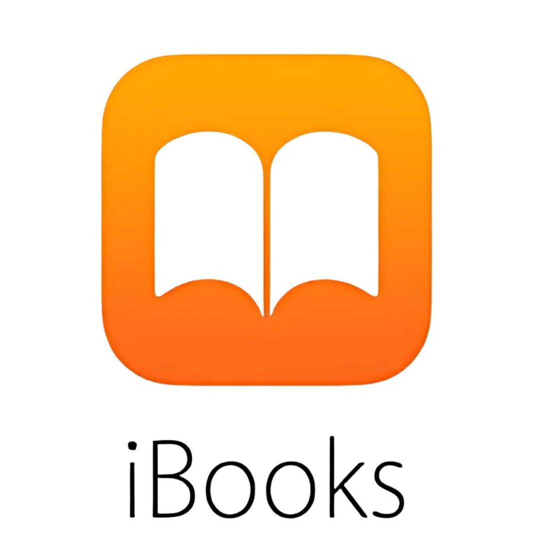 Higgland Publications Apple iBooks