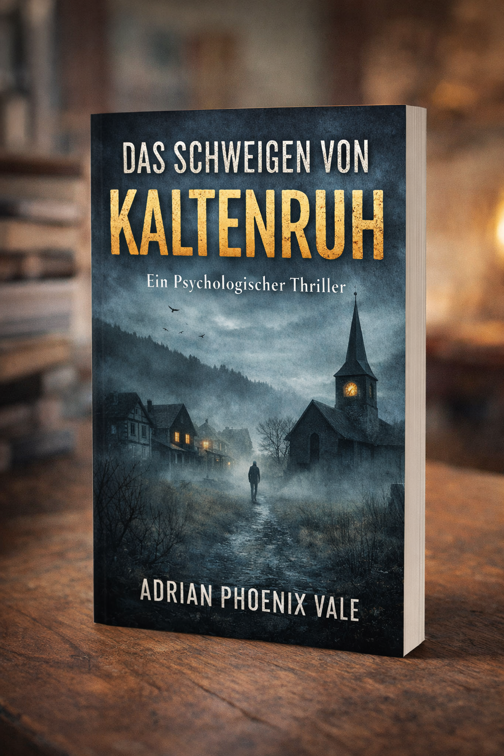 Deutschland,Österreich,Schweiz,Liechtenstein,Lëtzebuerg,Belgien