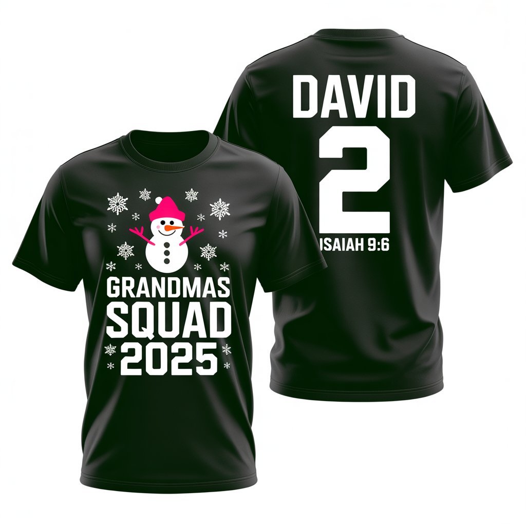 PRINT ON DEMAND: CUSTOM T SHIRTS DESIGN REQUEST FORM - Payhip