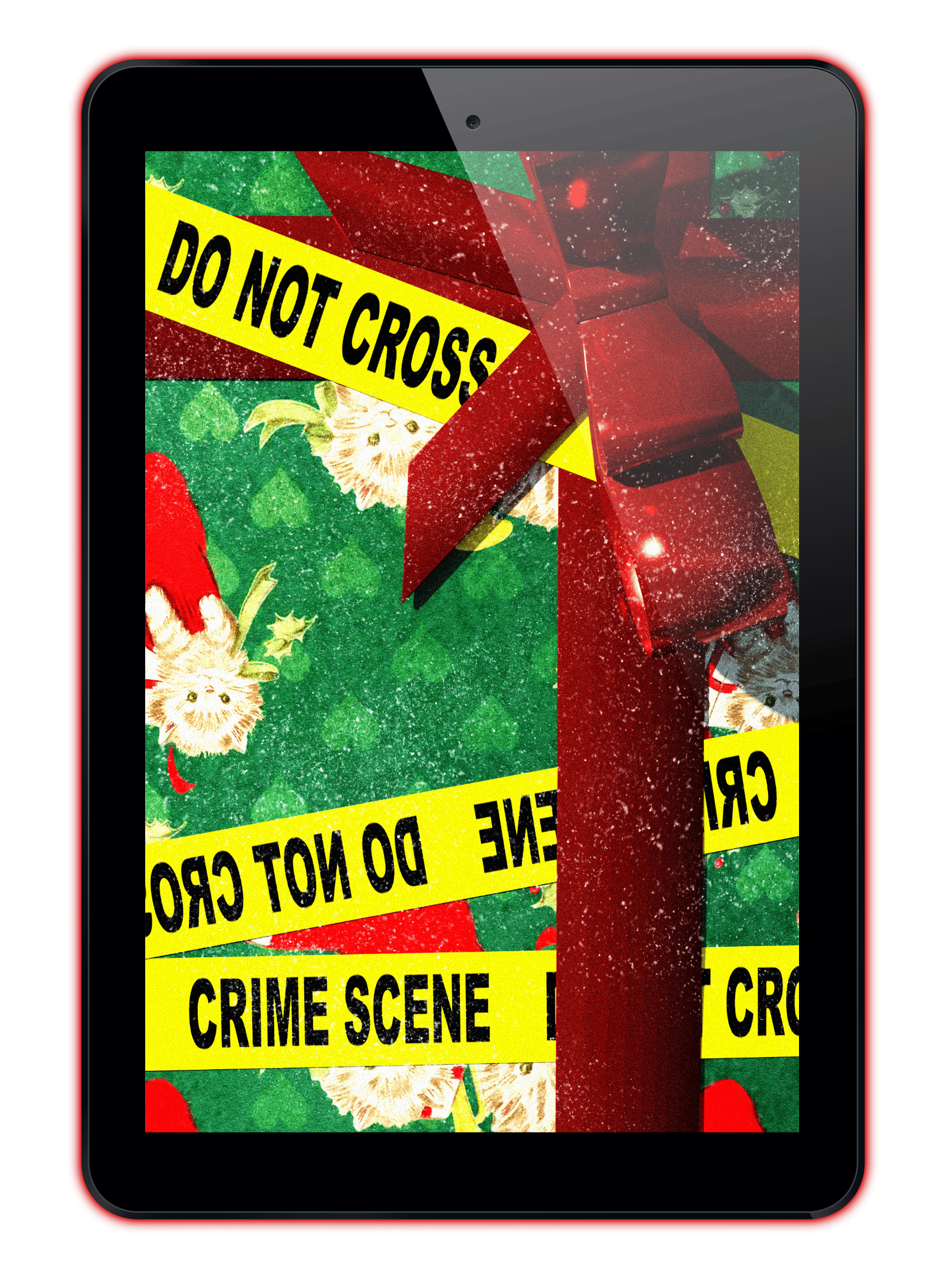 The Ninth Day Of Christmas January 2 Payhip the-ninth-day-of-christmas-january-2-payhip