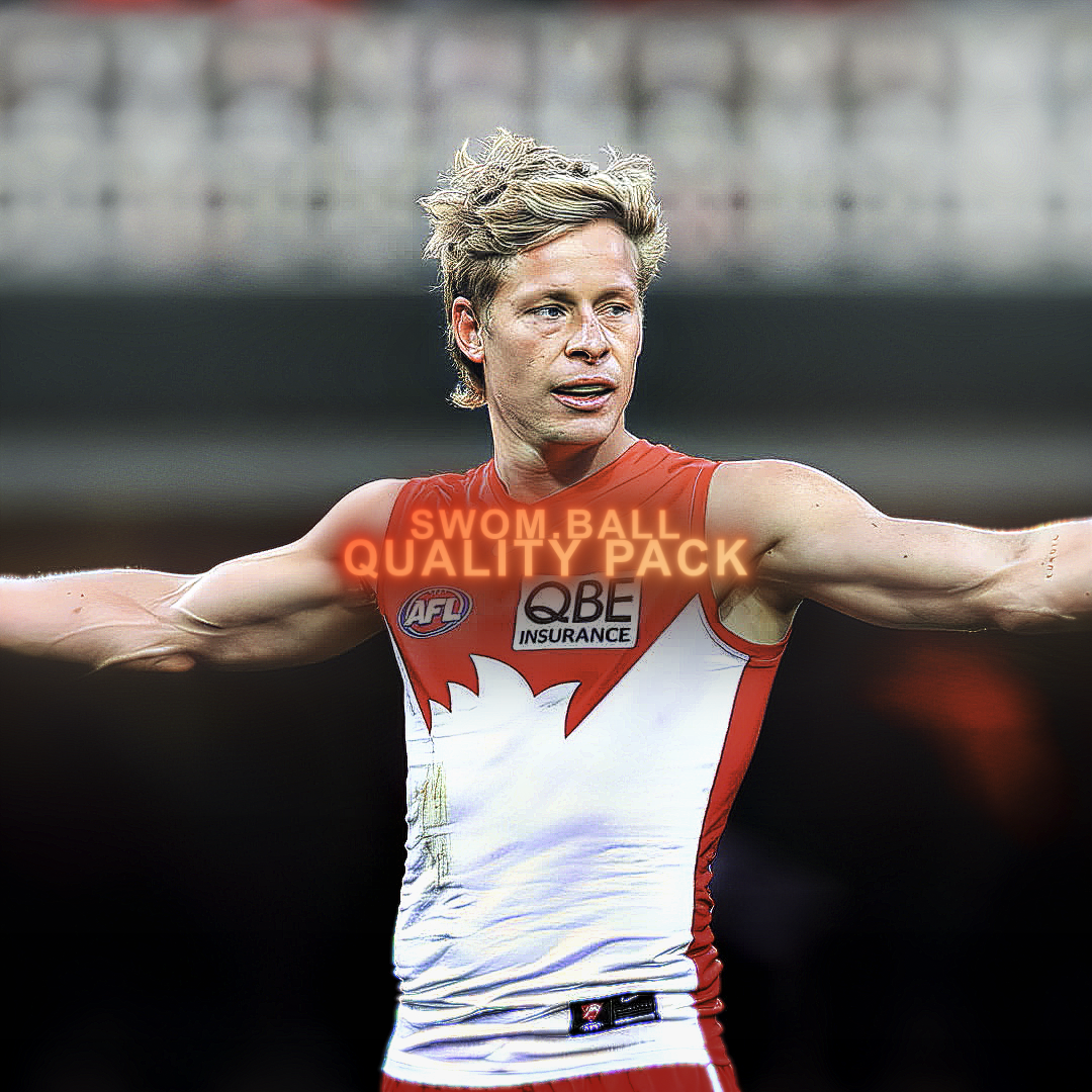 Quality pack - Payhip