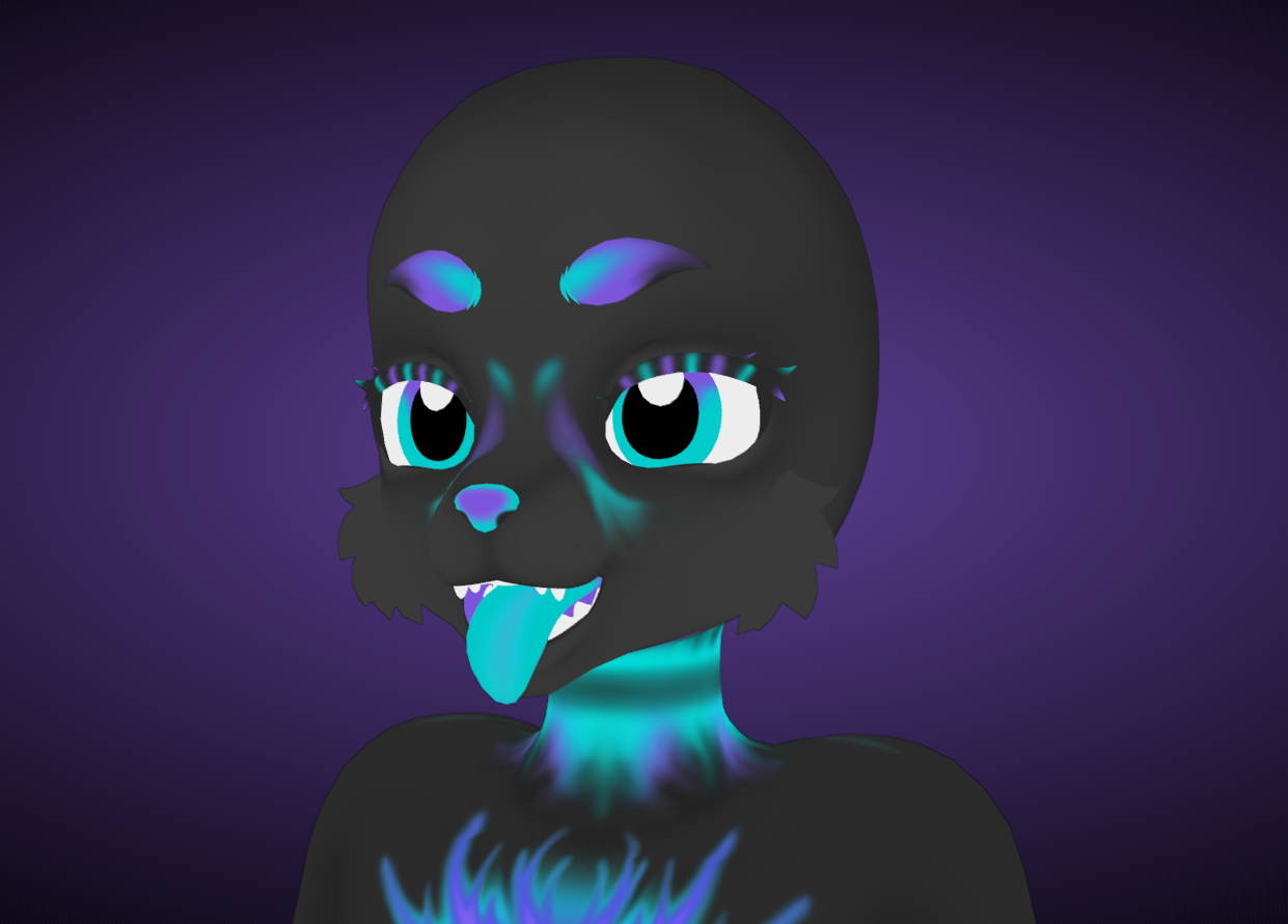 𝙶𝚕𝚘𝚠𝚢 𝙵𝚞𝚗 𝚃𝚎𝚡𝚝𝚞𝚛𝚎 𝙵𝚘𝚛 𝙱𝚒𝚜𝚌𝚘𝚝𝚝𝚒 ⋆˚꩜｡