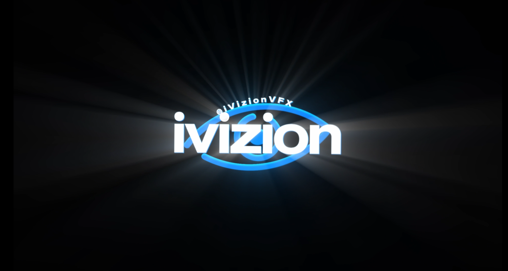 Ivizion ident - Payhip