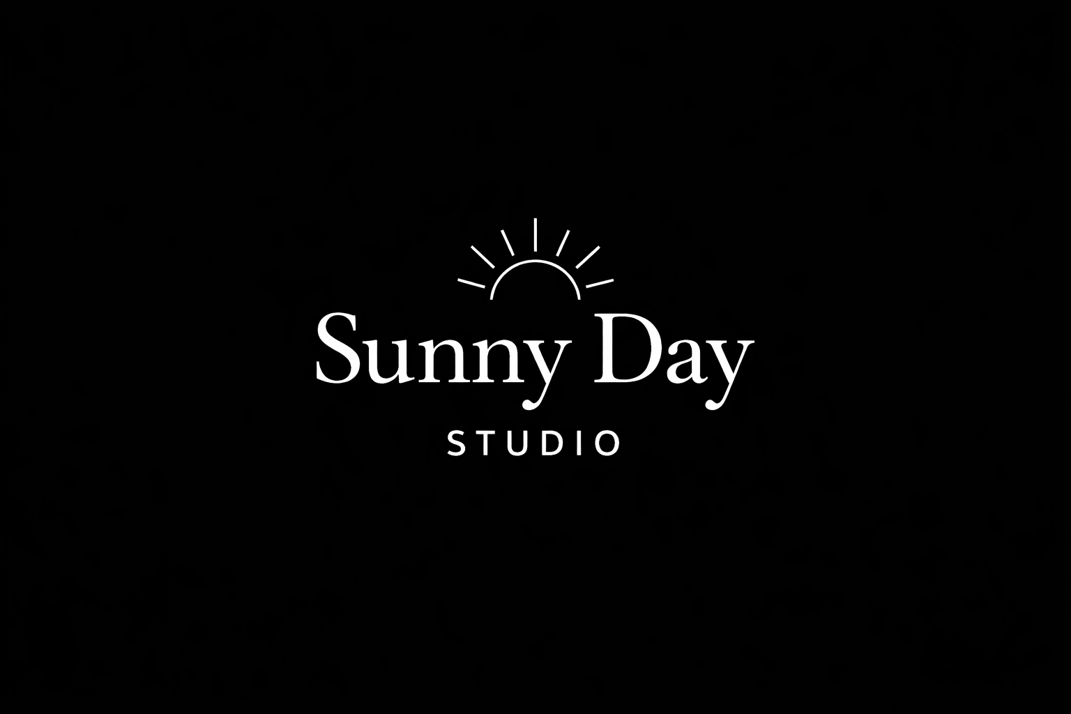 Sunny Day Studio - Payhip