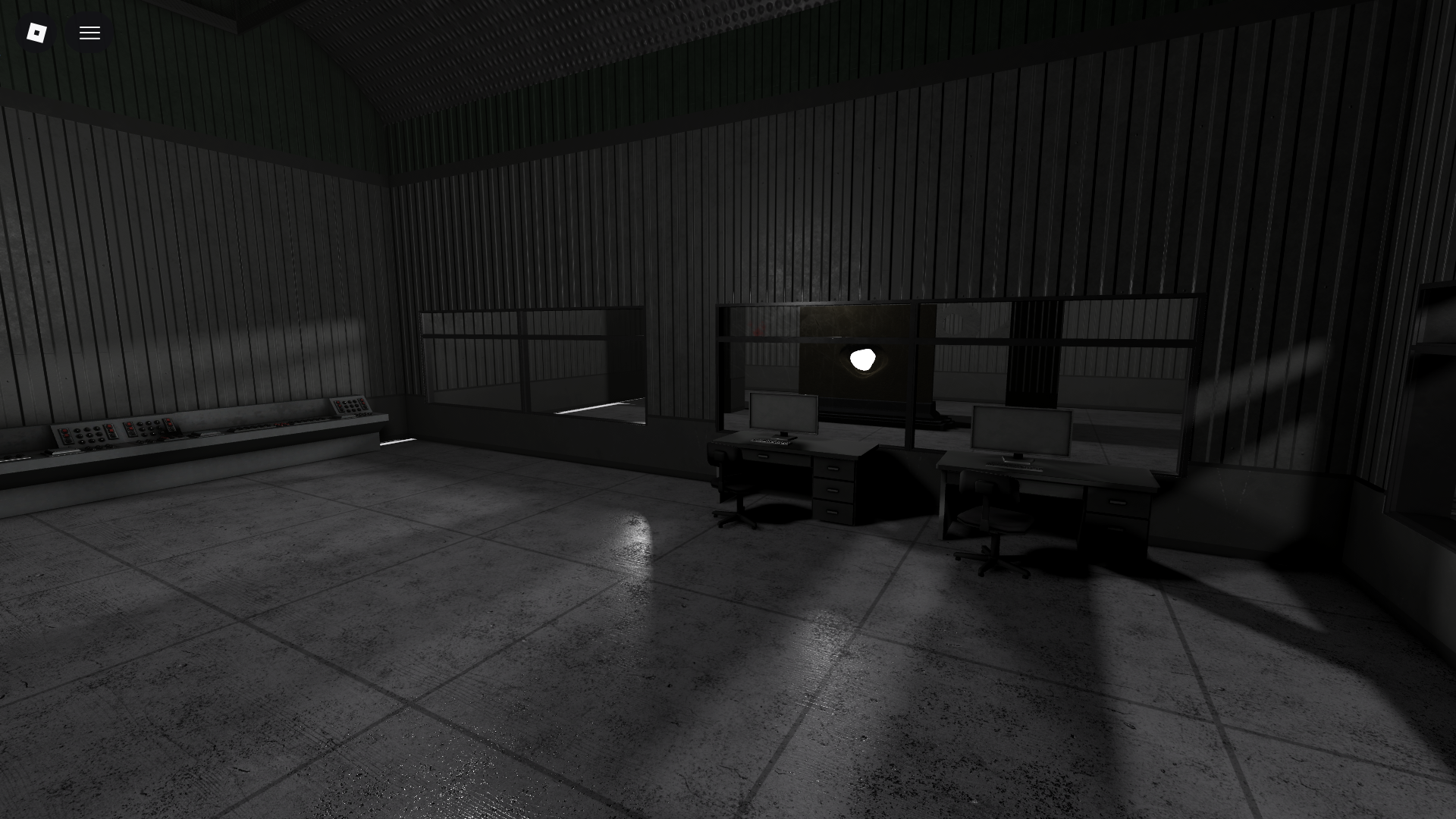 KW Studio Roblox Marketplace - Buy Roblox SCP Assets