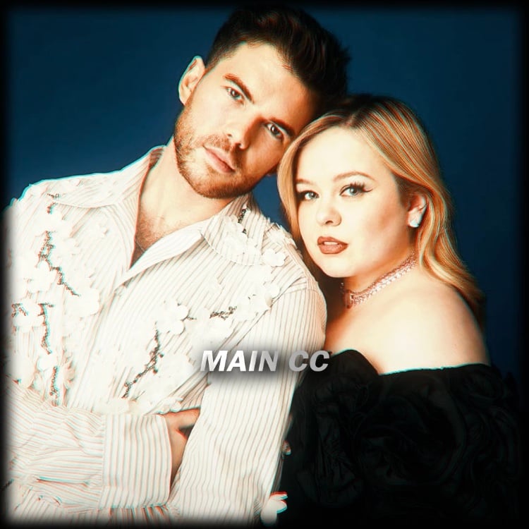 main cc - Payhip