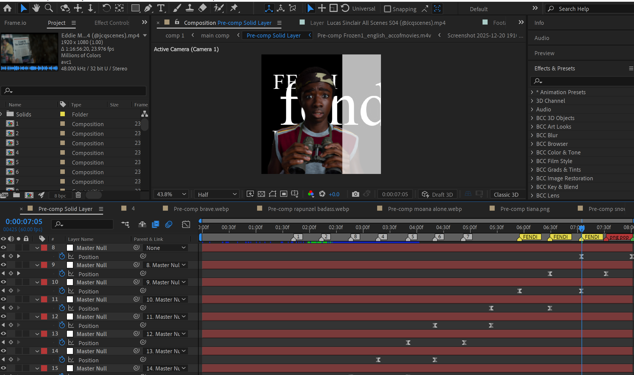 Custom fendi edit - Payhip