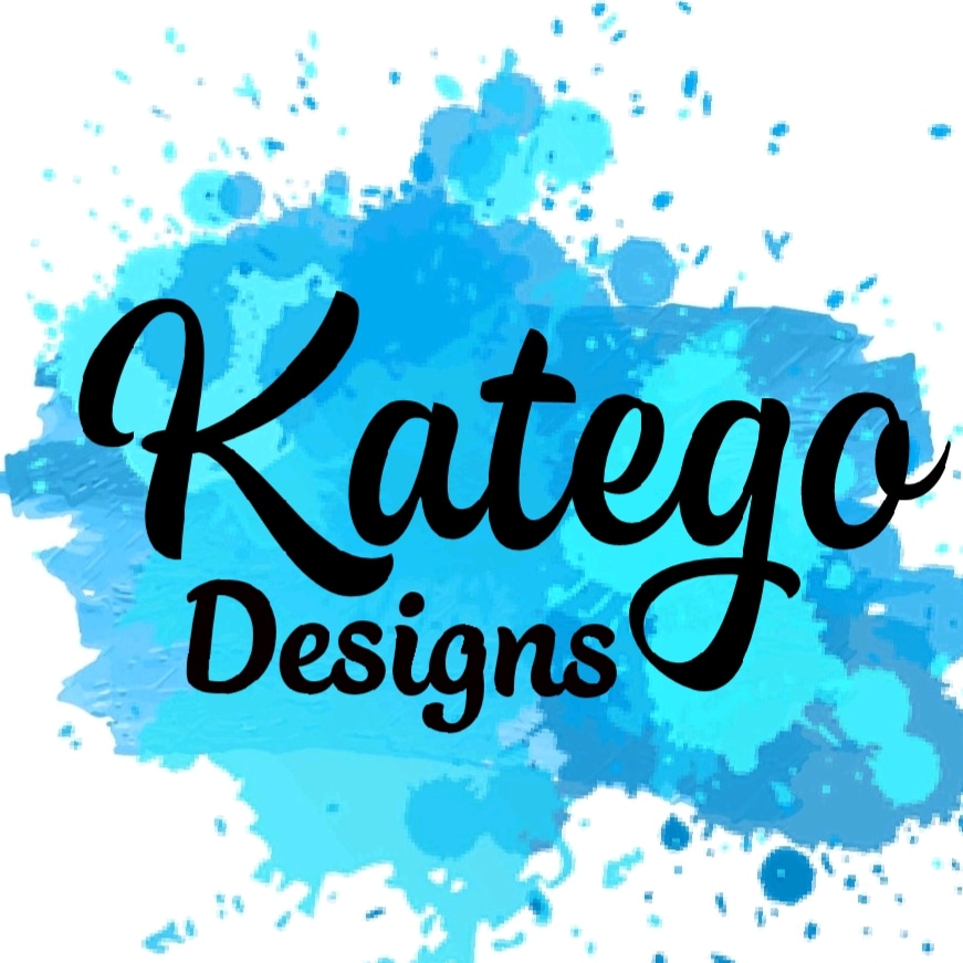 ❤ Personalized gifts handmade in the USA. Check out our personalized embroidery gifts selection for the very best in unique or custom, handmade pieces. Stitched with love. Welcoming Custom-made orders!!!❤ e.