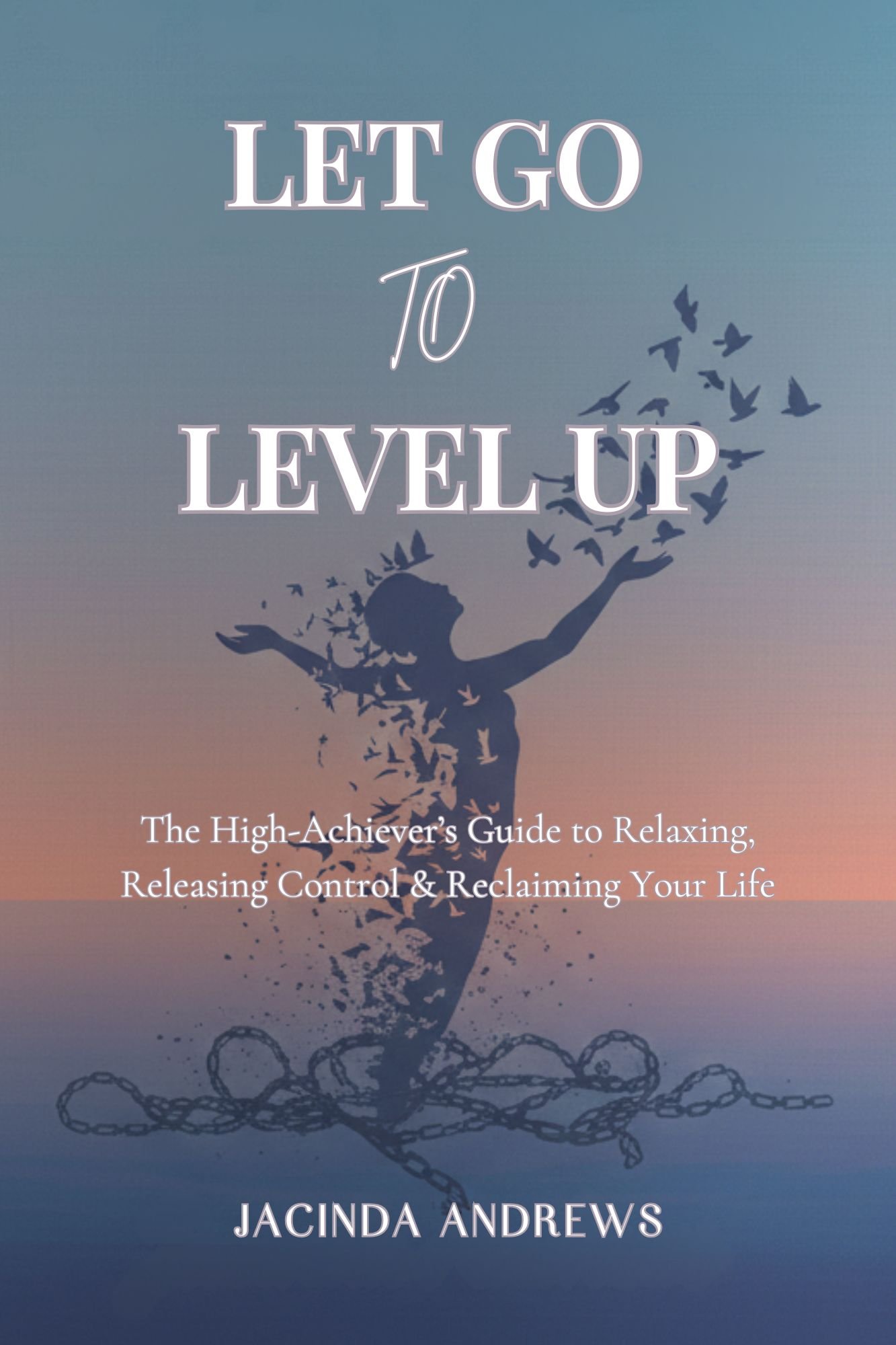 Collaborative Conversations Press - Payhip
