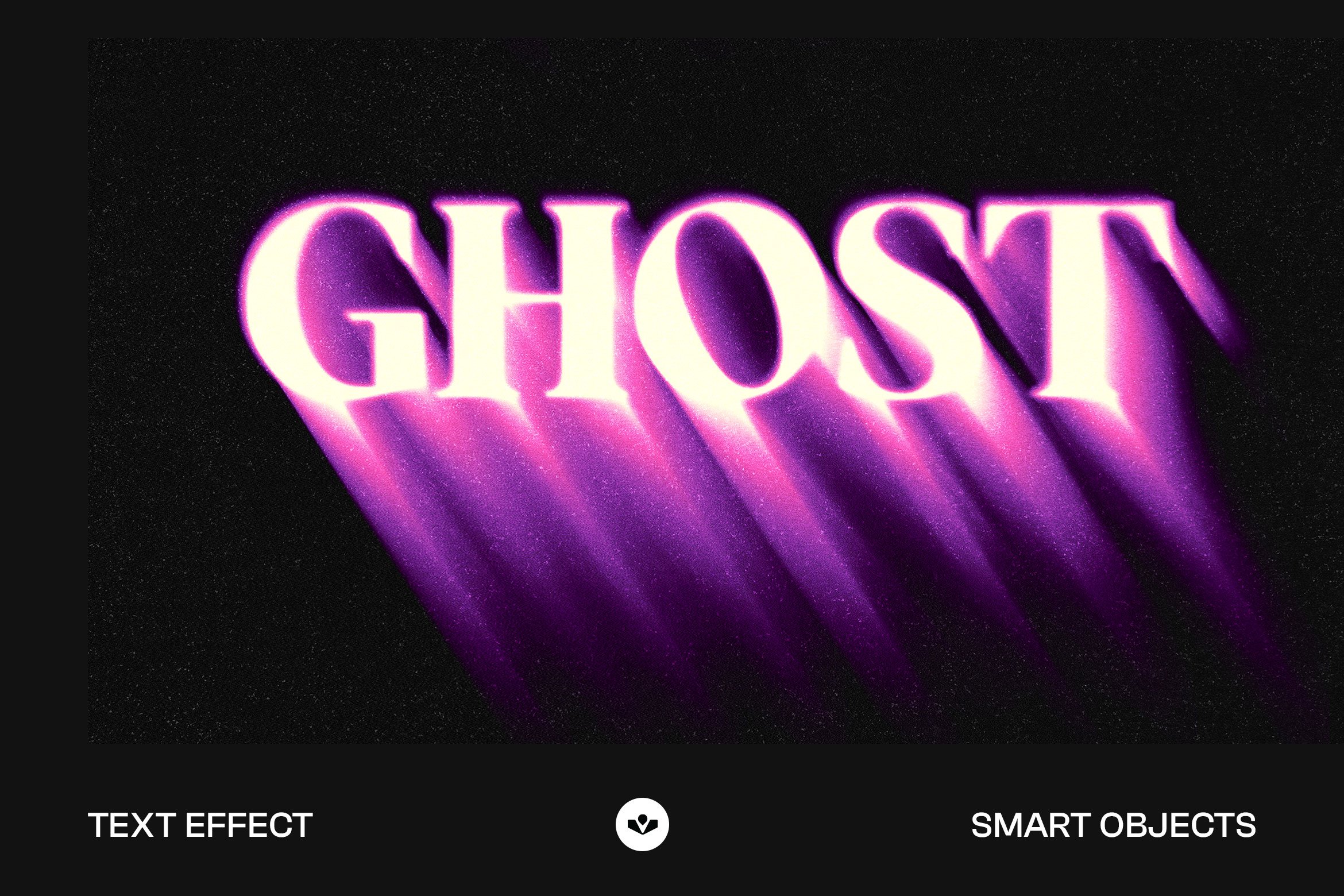 Speed Motion Text Effect - Payhip