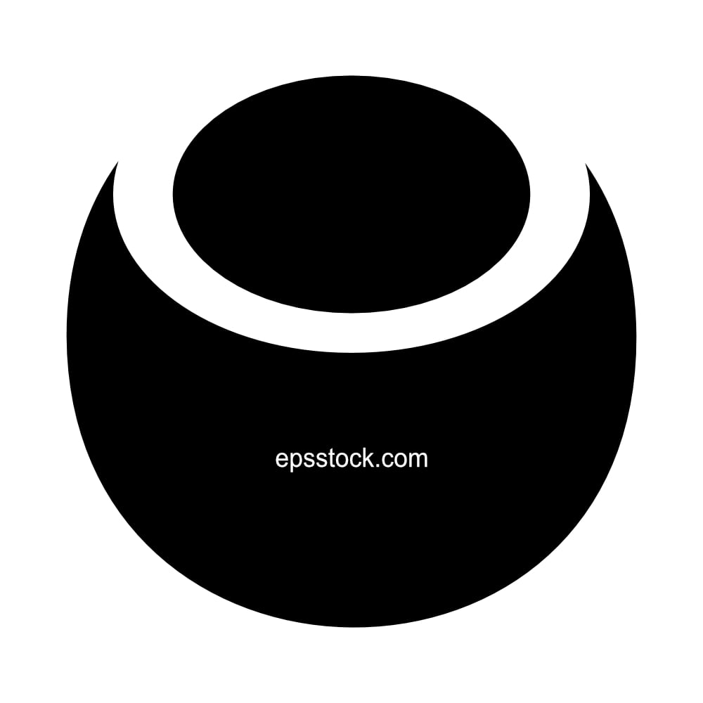 Cheese Pecorino Sardo symbol