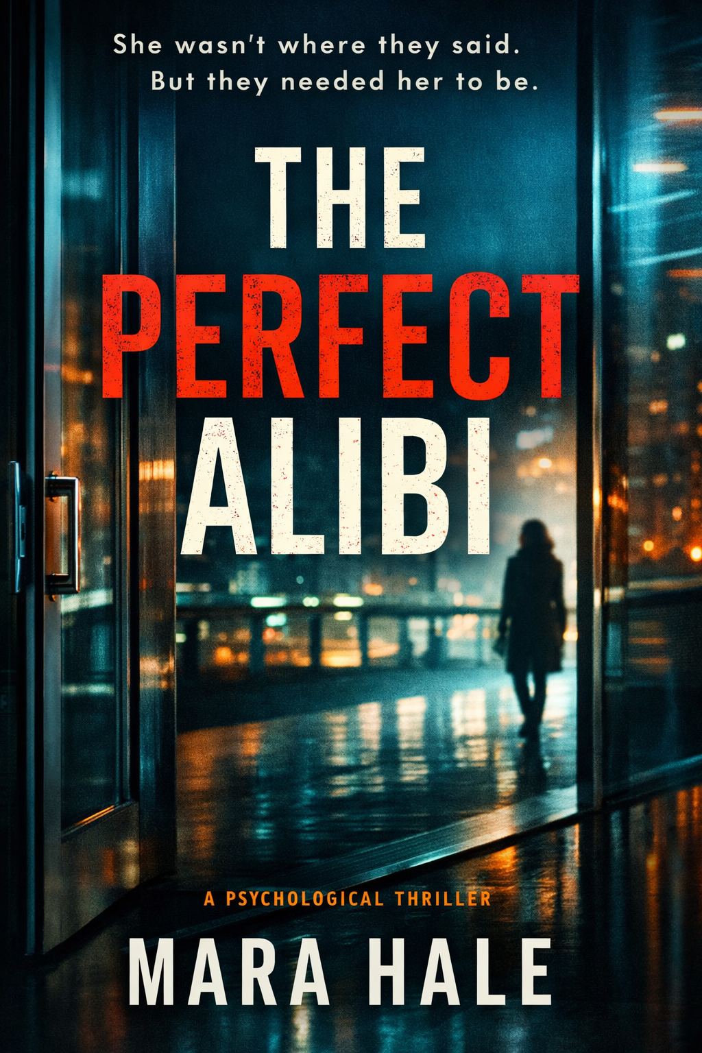 USA, England, Australia, India, China, South Africa, Cameroon, Eritrea, Ghana, Kenya, Malawi,