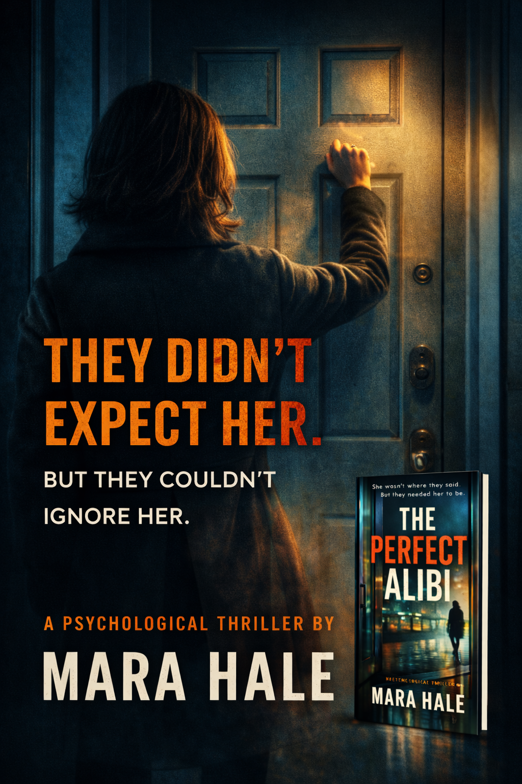 Uganda, Rwanda, Sierra Leone, Sudan, South Sudan, Tanzania, Zambia, Zimbabwe, Canada,