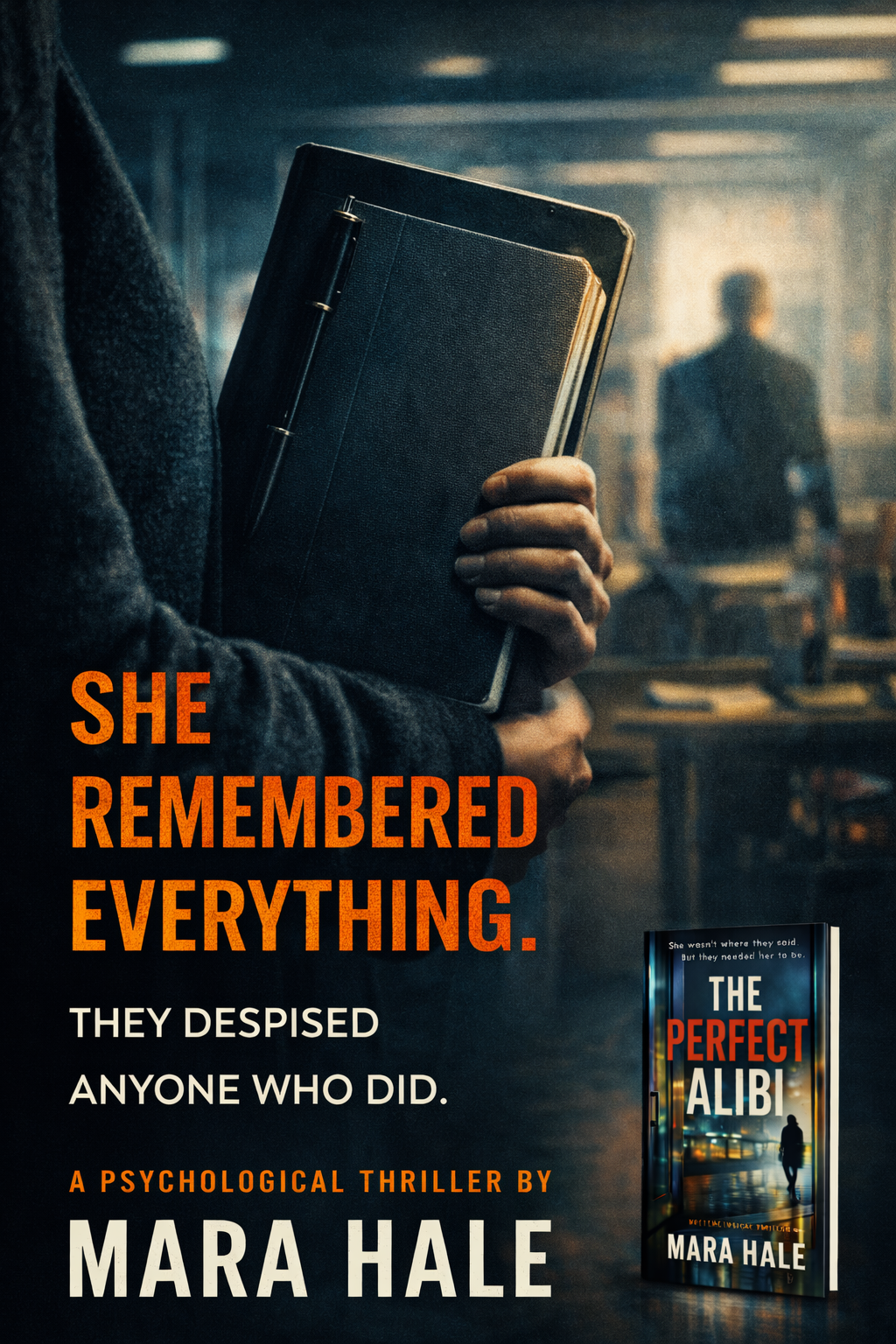 Pakistan, Philippines, Singapore, united states of america, Hong Kong, Mauritius, Nigeria,