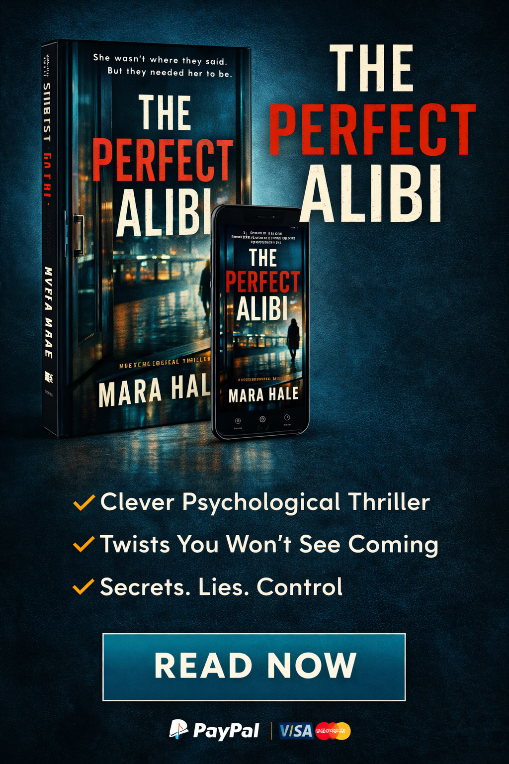 Jamaica,  New Zealand,United Arab Emirates, Malaysia, Pakistan,Ireland,Bangladesh,