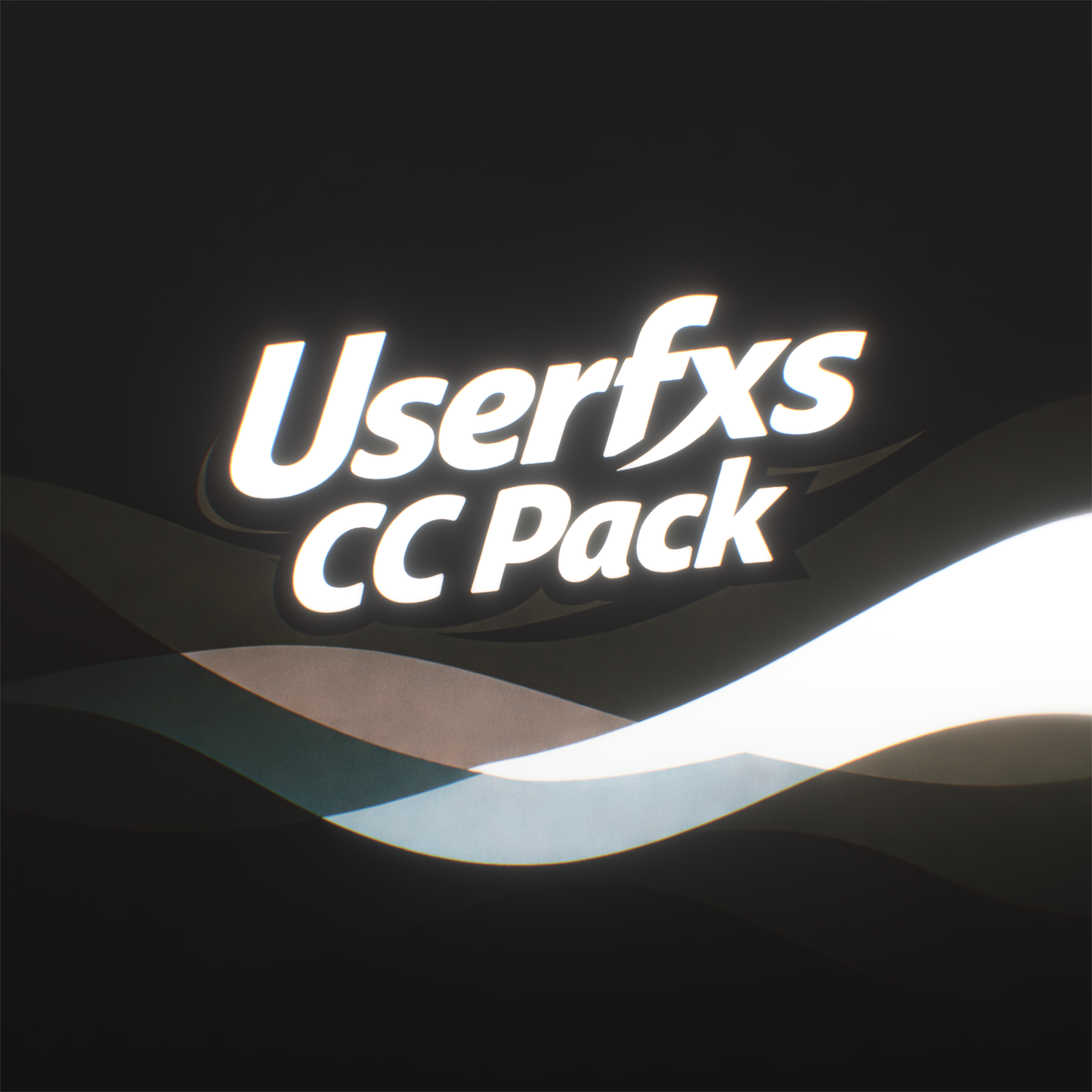 CC Pack - Payhip