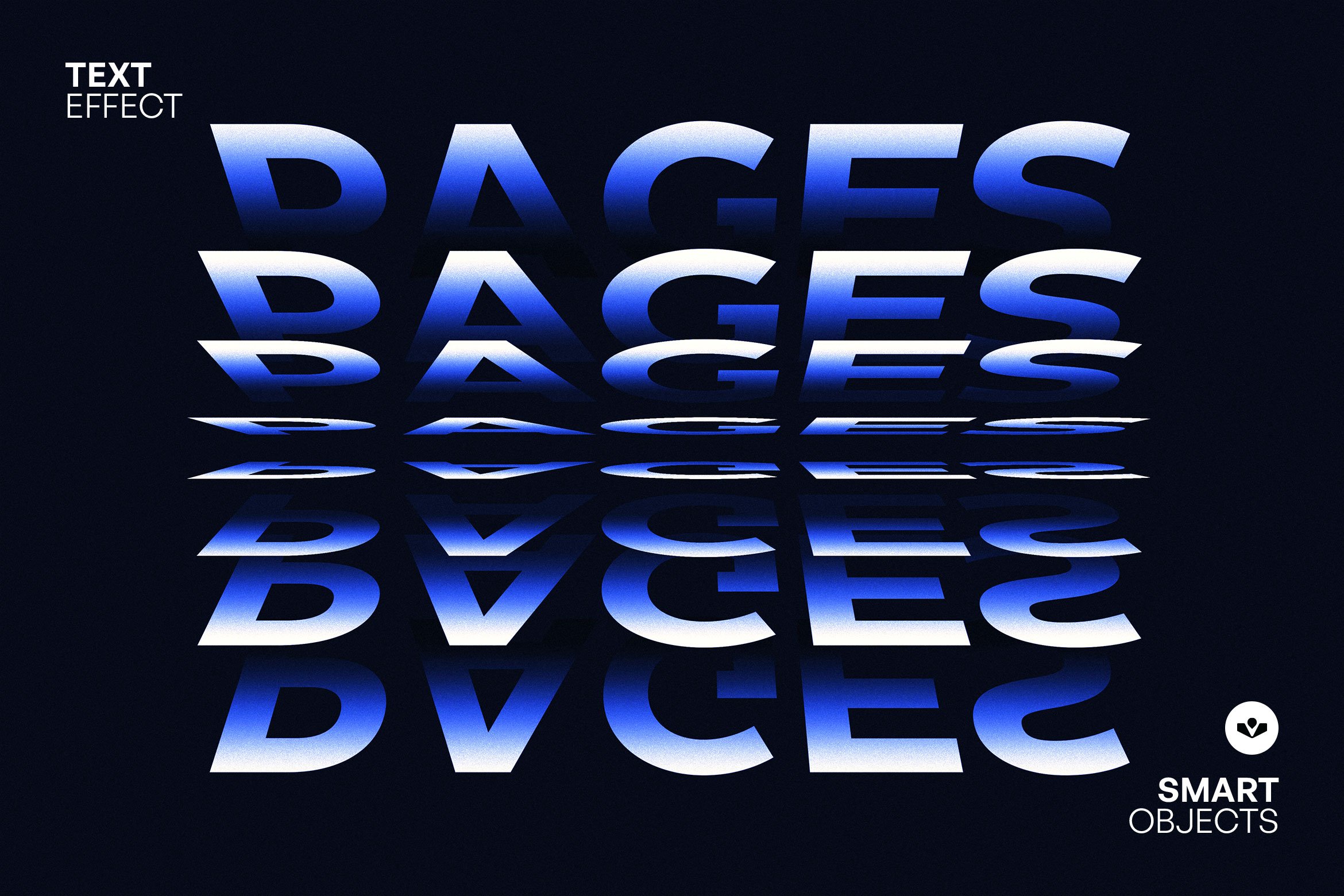 Page Flip Text Effect - Payhip