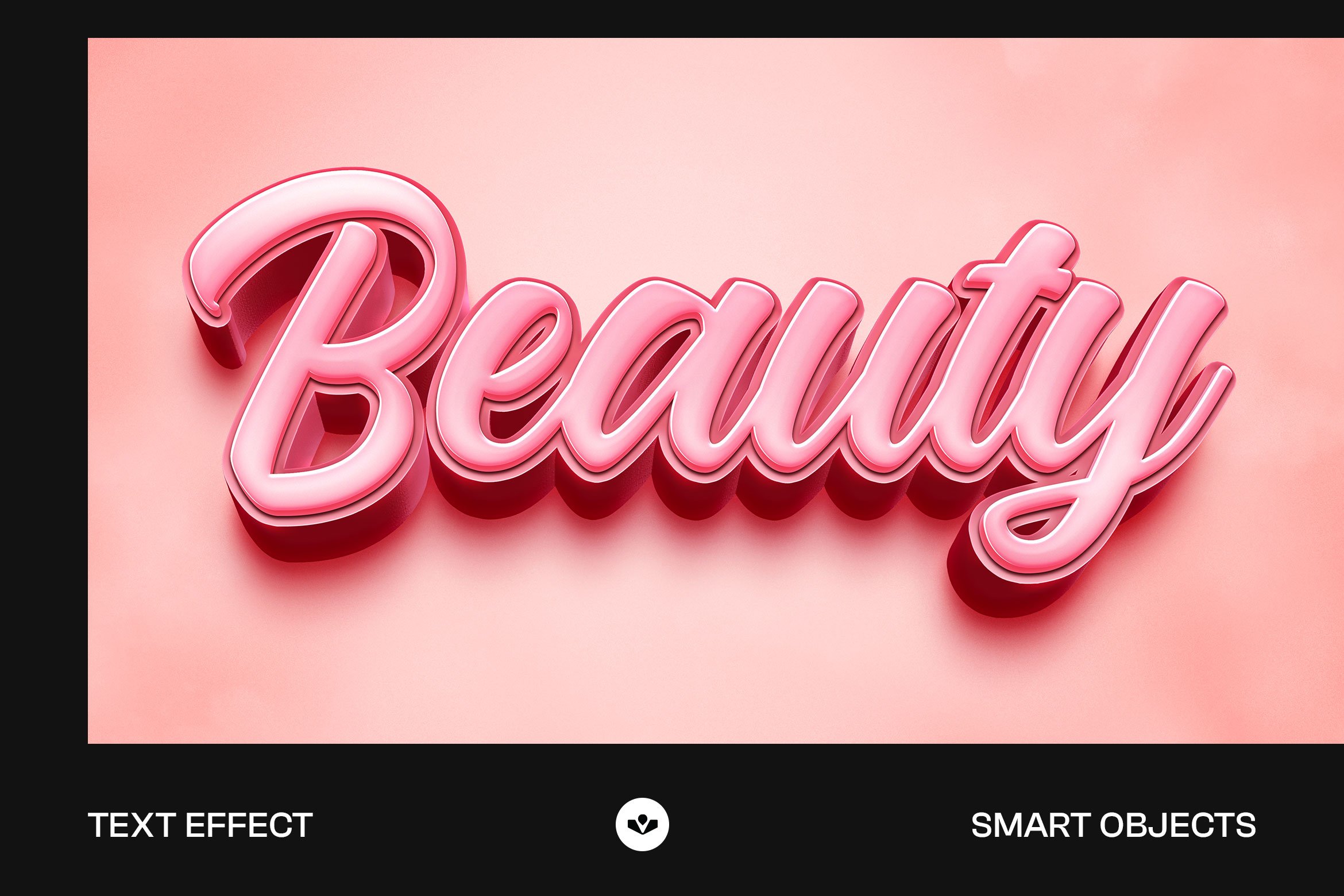 Beauty Text Effect - Payhip