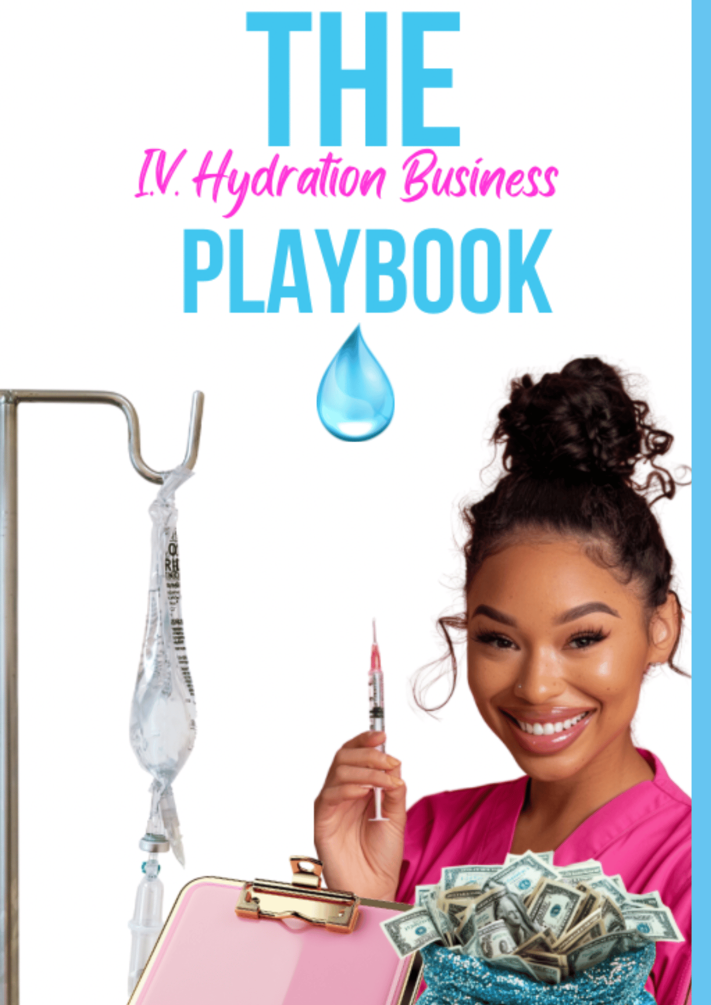 For Her Digital Legacy - Payhip