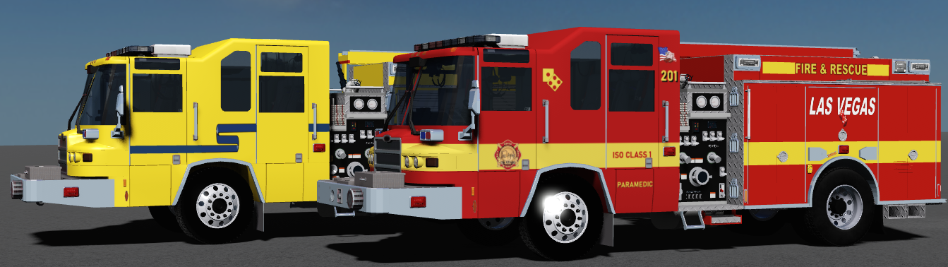 2025 LVFR & CCFD Engine Pack - Payhip