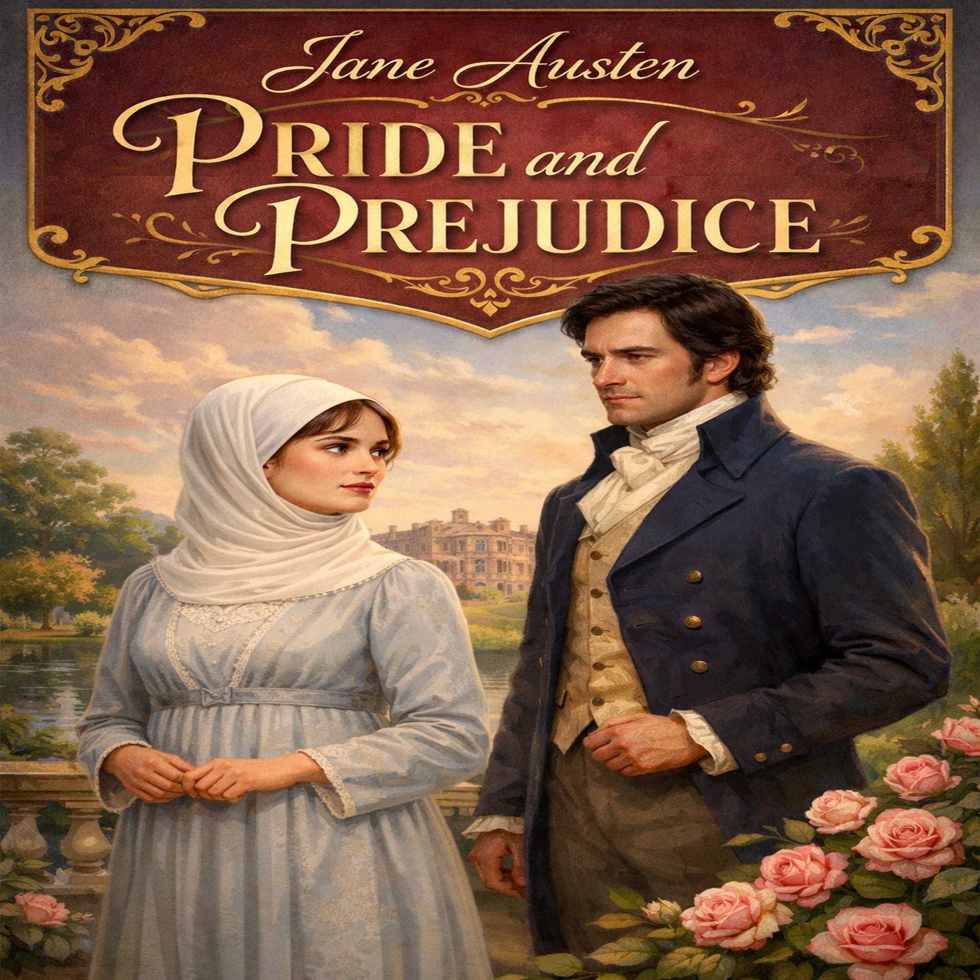 Jane Austen - Pride and Prejudice - Payhip