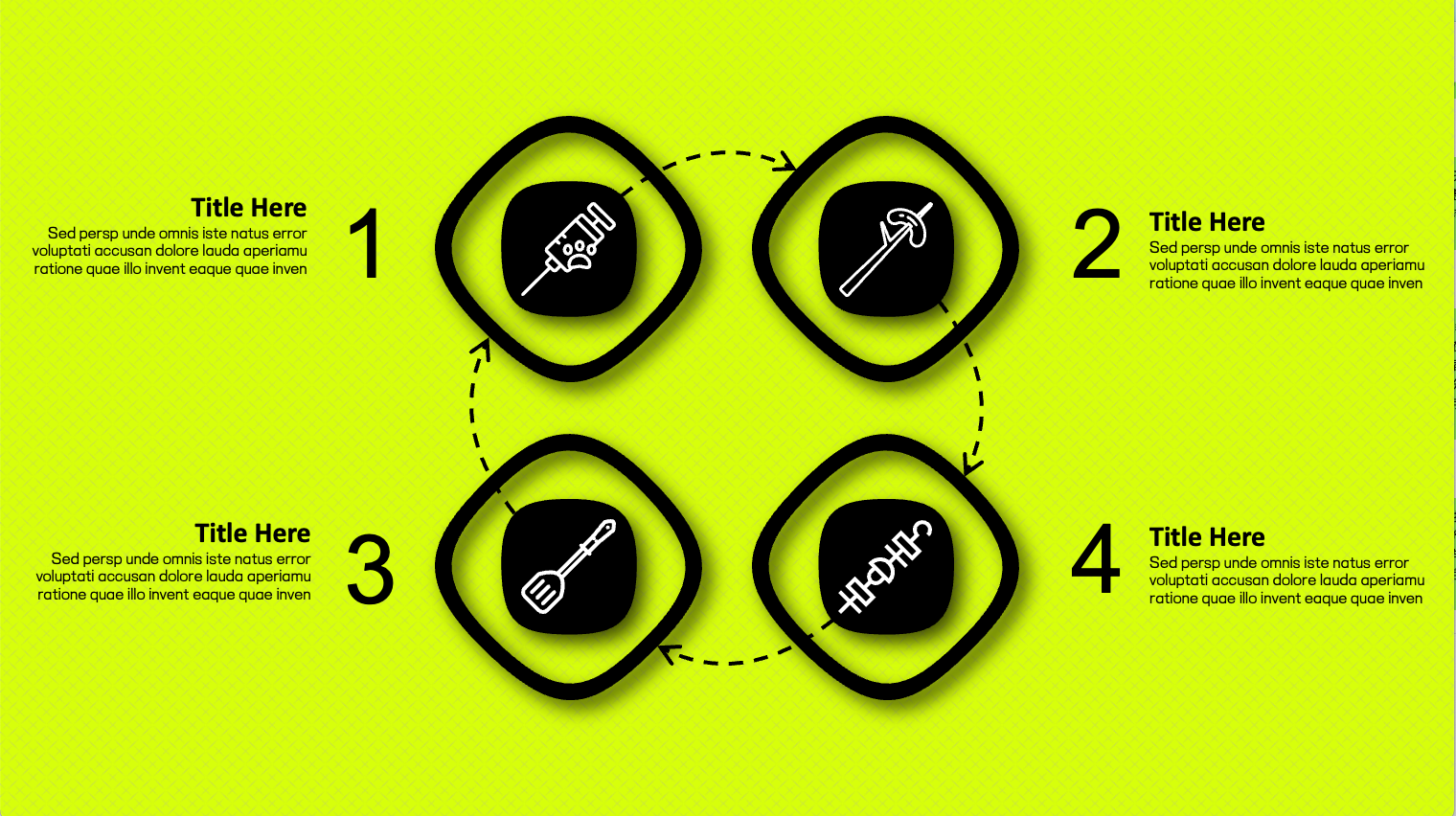 Powerpoint Design Pe Modern PowerPoint Design Tutorial--cycle - Payhip