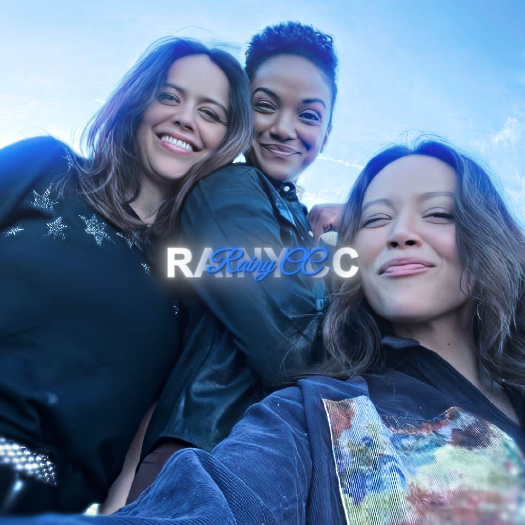 Rainy CC - Payhip