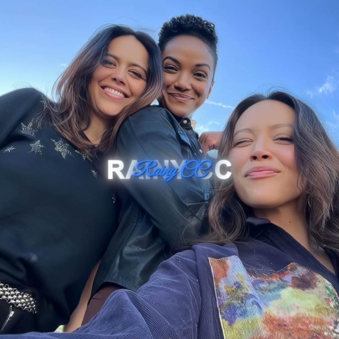 Rainy CC - Payhip