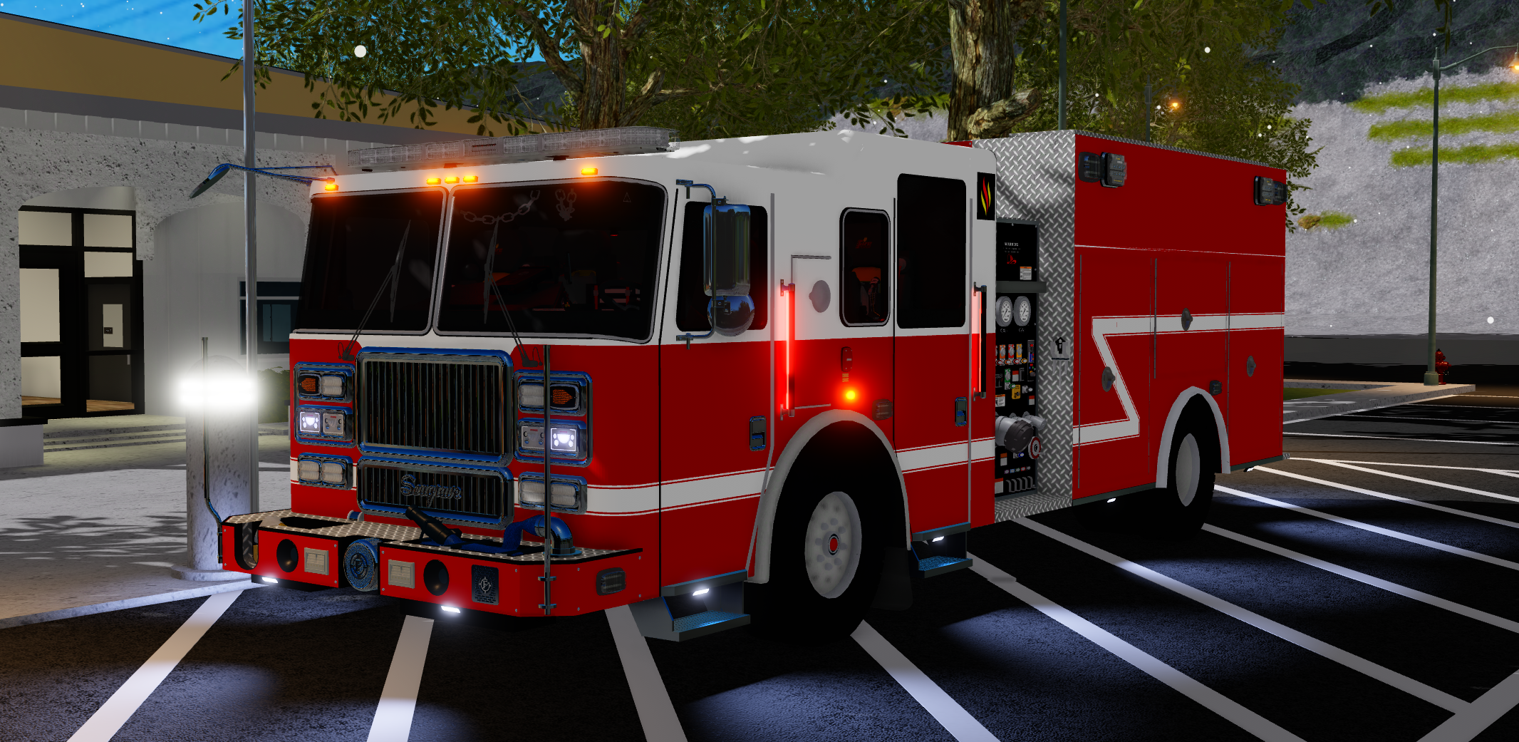 2024 Seagrave Squad - Payhip