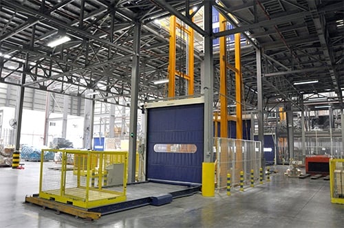 How to Stop Jams in Logistics Conveyor Sorters Quick