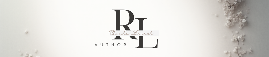 Contemporary Romance Fiction Author