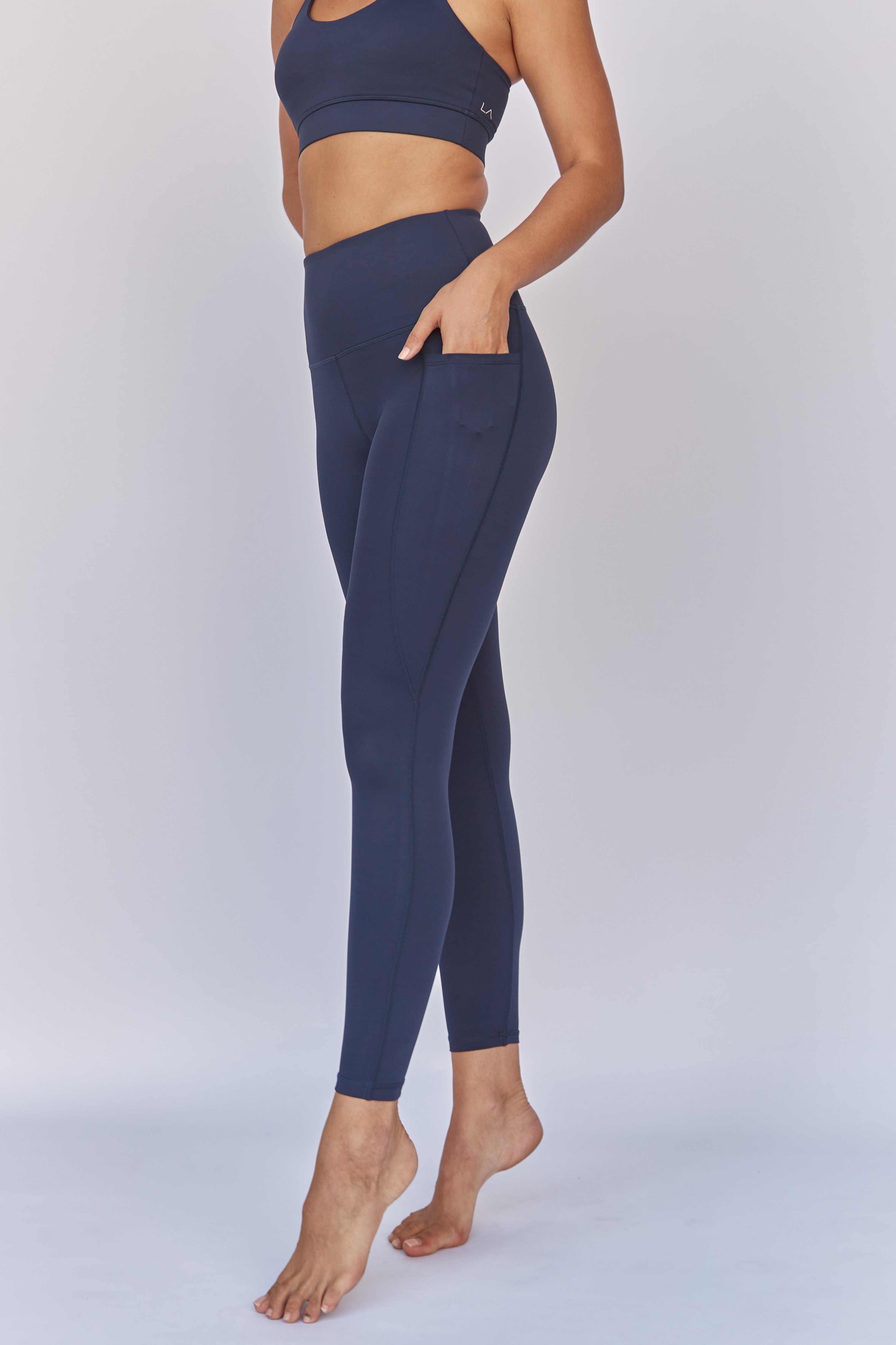 Core Tights - Payhip