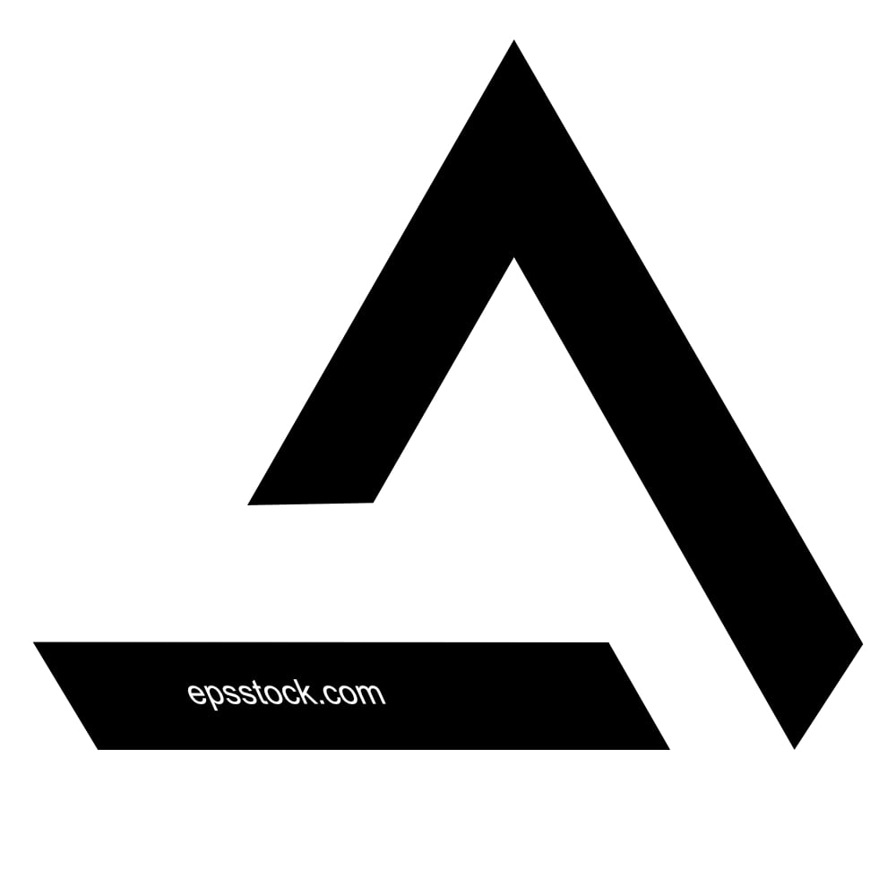 paradox triangle symbol