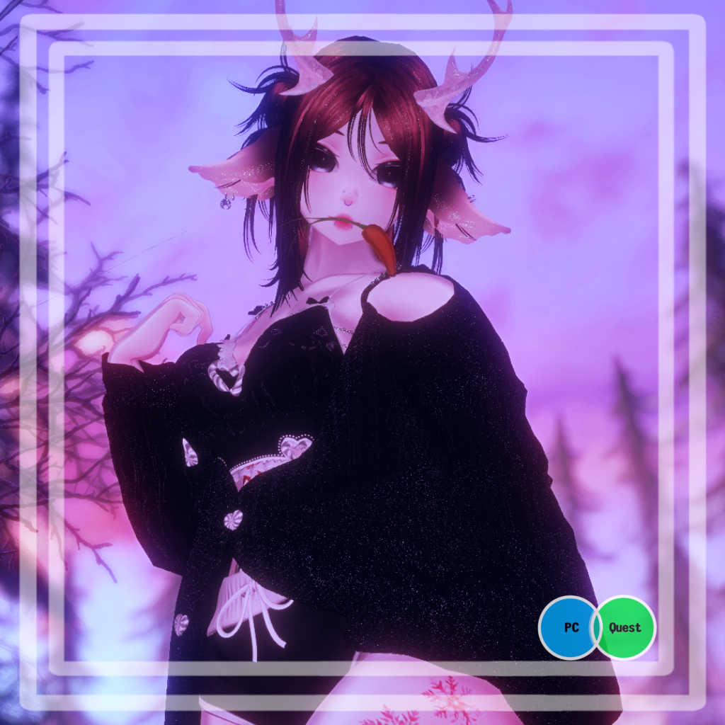 Celestia [NITRO FREEBIE]