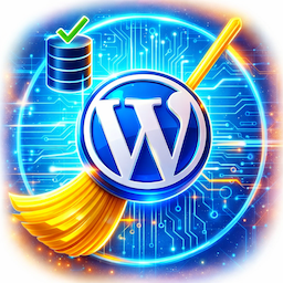 WP Optimal State Plugin Logo