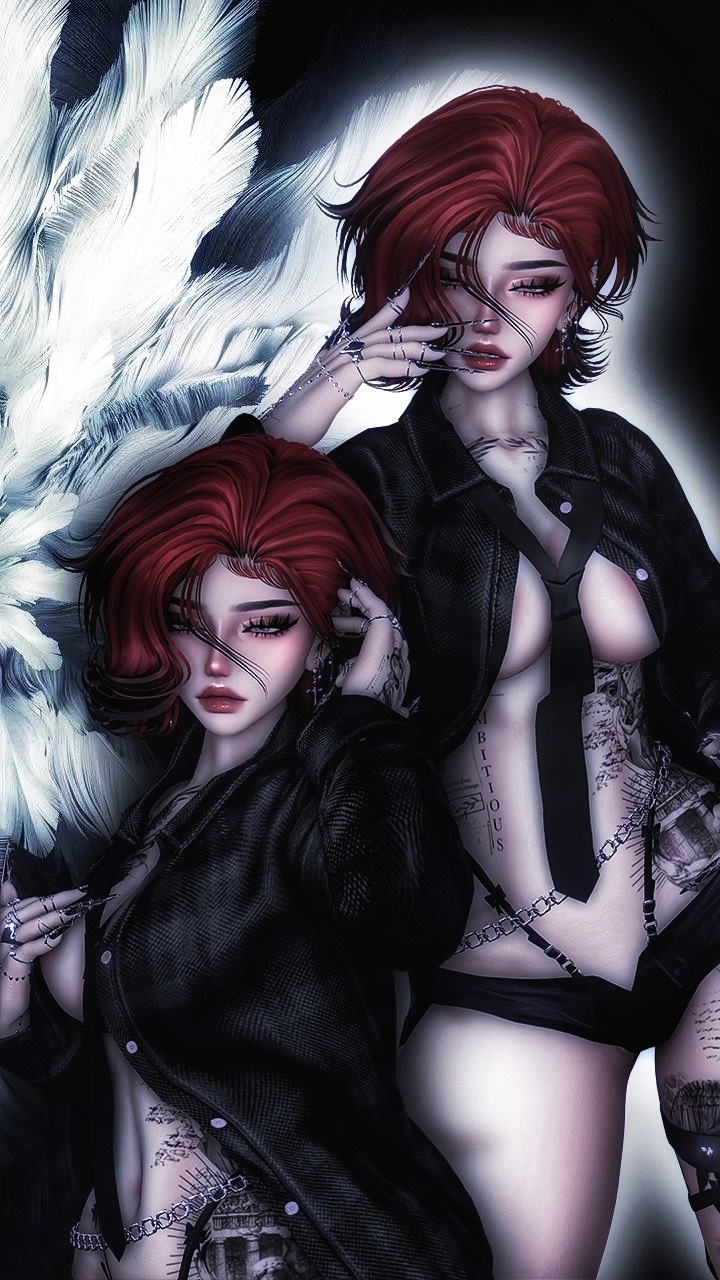 𝐁𝐄𝐁𝐄 ( 𝐏𝐂 | 𝐐𝐔𝐄𝐒𝐓 | 𝐅𝐓 | 𝐒𝐏𝐒 )