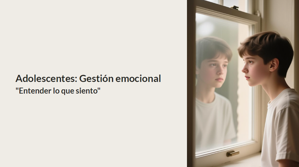 Pack de 5 Guías de desarrollo personal para adolescentes | Autoestima ...