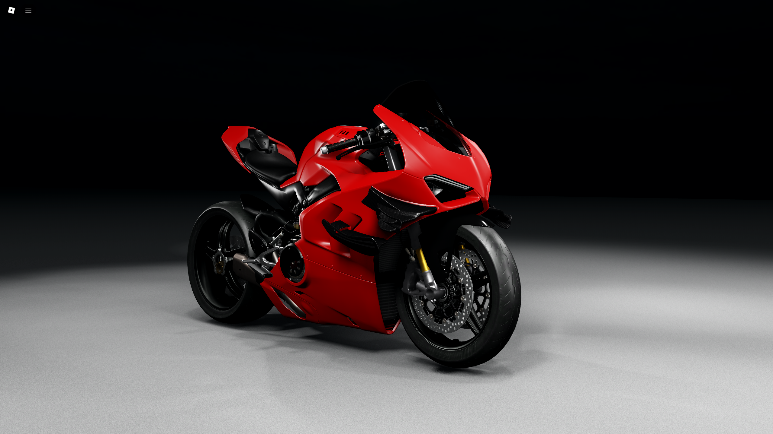 Ducati V4 Superleggera - Payhip