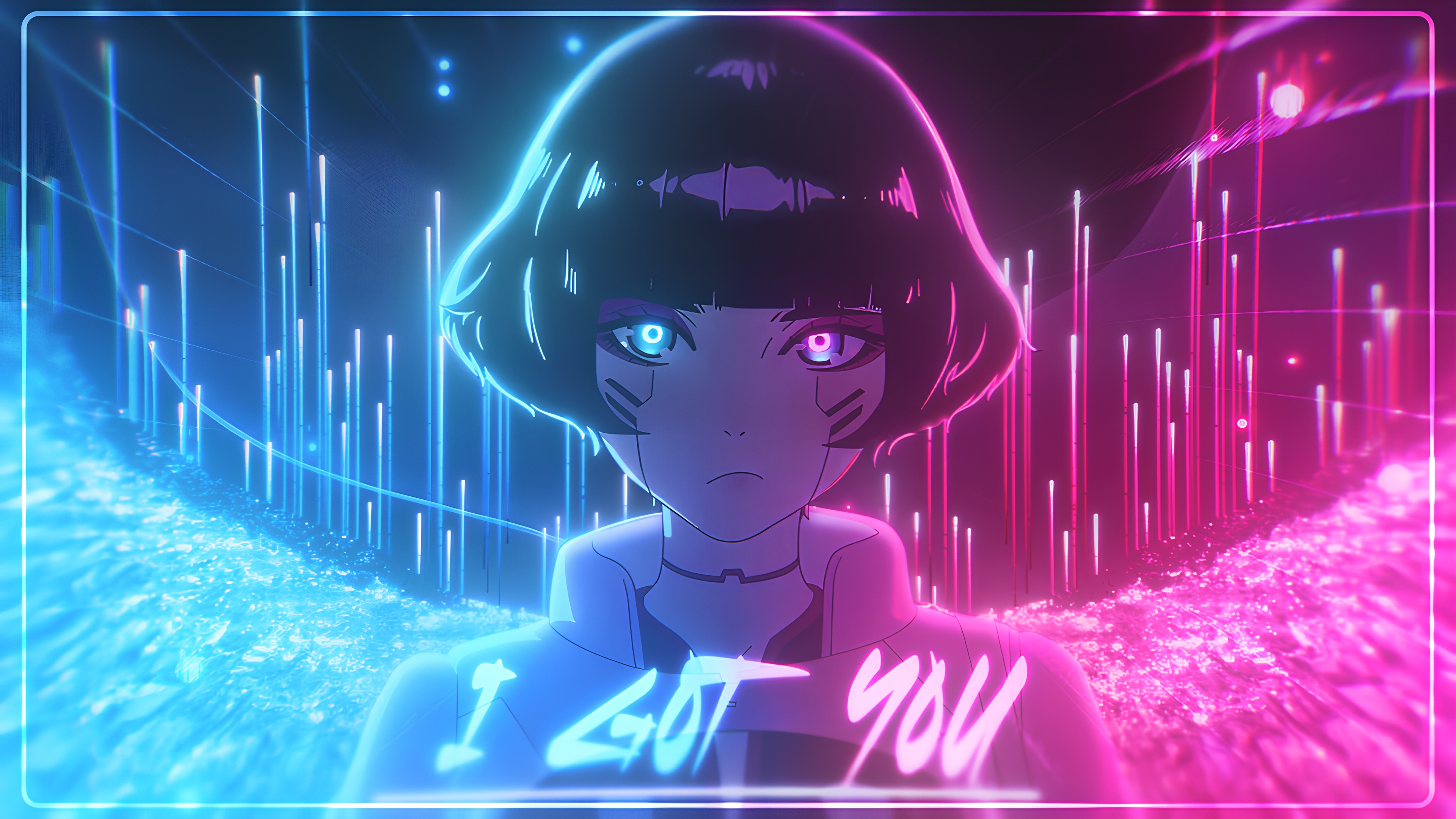 I got you 𓆩💗𓆪 - Payhip